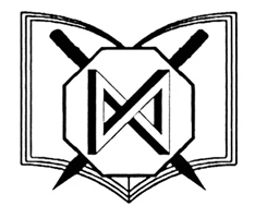 Мой магазин